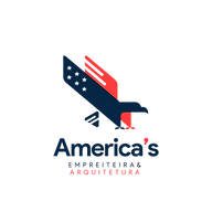 América´s Empreiteira Arquitetura