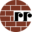 Construtora Rudge Ramos