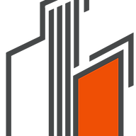 Ranker Empreendimentos