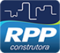 RPP Construtora