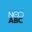 Construtora NEO ABC | Empreendimentos em João Pessoa e Cabedelo
