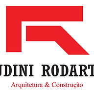 Construtora Rudini Rodarte | Arquitetura e Construção