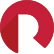Recon Engenharia