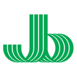 J B Construções Engenharia