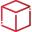 Modal Empreendimentos