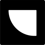 Viplan Construtora