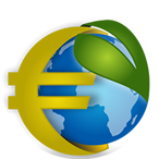 Serratech Empreendimentos SA