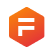 Funsolos Construtora e Engenharia