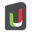 Urbani Construtora