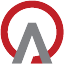 Aliança Construtora