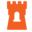 Torre Forte