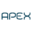 Apex Engenharia