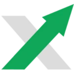 Espaço Plax