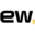 EW INCORPORAÇÕES