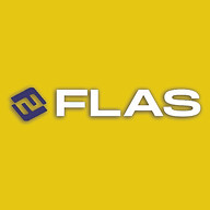 Flas Construtora e Incorporadora