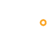 Cidade Engenharia