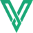 Vivace Engenharia