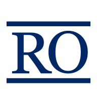 RO Engenharia - Construções Industriais