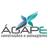 Ágape Construtora Empreendimentos LTDA - ME