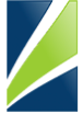 Vitpar Construtora