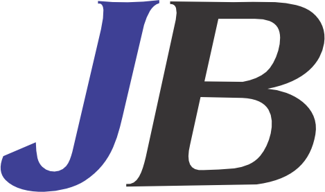 JB Engenharia e Construção
