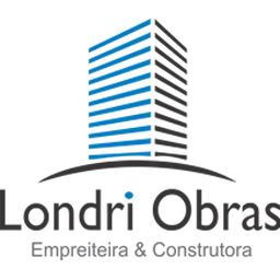 Londriobras Construções e Reformas