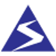 Sendi Engenharia e Construções