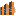 Engenharia Borany - Construtora