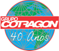 CTG Construtora