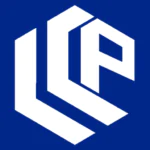 Construtora LCP