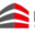 Marca Brasil Construtora