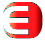 TICEM REALTY