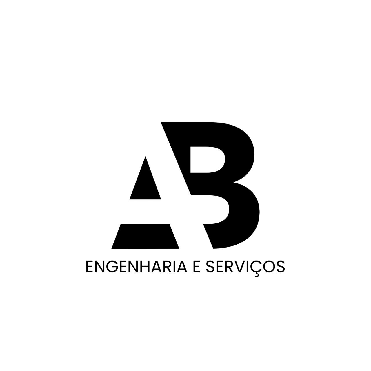 AB ENGENHARIA & SERVIÇOS LTDA