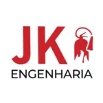 JK Engenharia