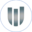 Unityx Engenharia e Soluções