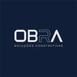 Construtora OBRA SC | Reformas e Construção de Casas em João Pessoa