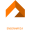 AlfaTech Engenharia e Construtora