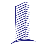 Plana Edificações