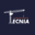 Tecnia Construtora
