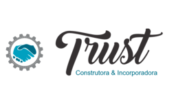 Trust Construtora - Apartamentos Minha Casa Minha Vida e Alto Padrão em Uberlândia