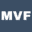 MVF Construções