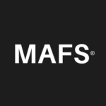 MAFS | Escritório de Arquitetura, Engenharia e Construtora