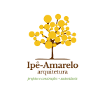 Ipê-Amarelo