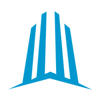 HJF Construtora
