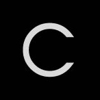 Centrica Assinaturaamarela Decod