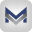 MELGANE CONSTRUTORA