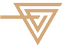 Volpe Construtora