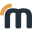 Melnick