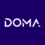 Doma Construtora