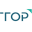 TOP Construtora e Incorporadora